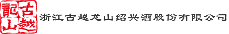 新浪愛拓logo